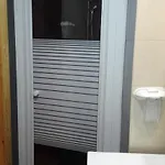 Gasthuis Residencial Condado