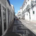 Residencial Condado 3* Faro