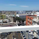 Residencial Condado Gasthuis Faro