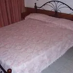 Residencial Condado 3* Distretto di Faro