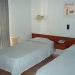 Residencial Condado