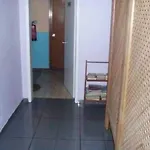Gasthuis Residencial Condado