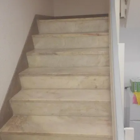 בית הארחה Residencial Condado פארו