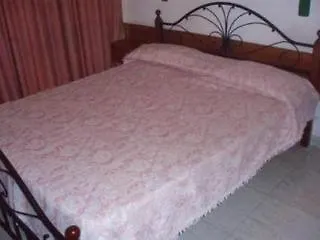 Residencial Condado 3* פארו