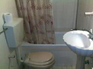 בית הארחה Residencial Condado