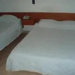 Residencial Condado Gasthof 3*