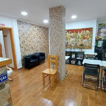 Residencial Condado 2*