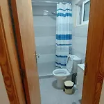 Residencial Condado Faro