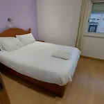 Residencial Condado Casa de hóspedes Faro
