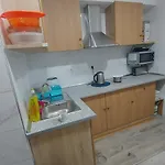 Casa de hóspedes Residencial Condado