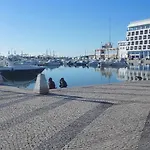 Residencial Condado Faro