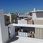Residencial Condado Casa de hóspedes