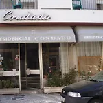 Residencial Condado 3*